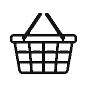 Waterfront Apartments Fiskardo, Kefalonia - Beachfront accommodation in Kefalonia