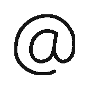 Waterfront Accommodation Kefalonia - Apartments Fiscardo Kefalonia