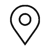 Beachfront Apartments Fiscardo Kefalonia - Kefalonia modern self-catering Apartments