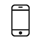 Apartments Fiscardo Kefalonia - Kefalonia Beachfront Apartments