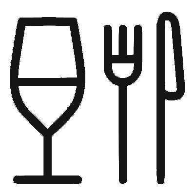 Apartments Fiscardo Kefalonia - Kefalonia Beachfront Apartments